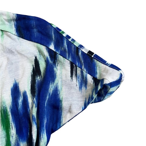 Express V-neck Tee | Women's M - Picture 4 of 7